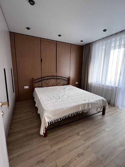 Квартира посуточно Батысмура