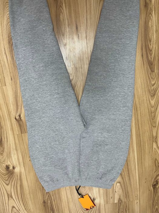 Анцунг ELLESSE чисто нов