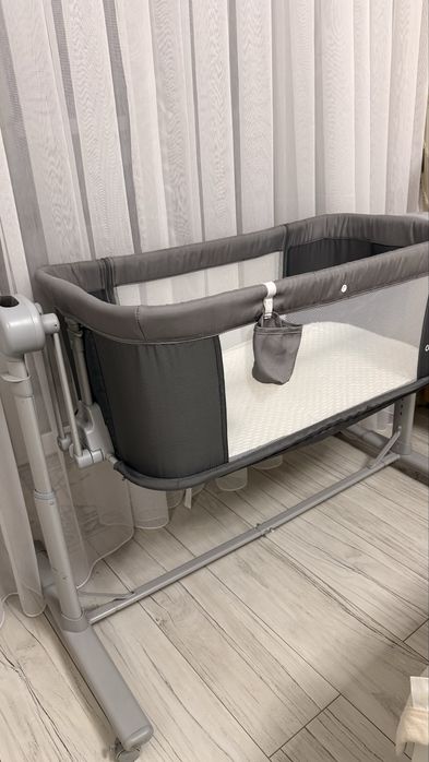 Продаю кровать за 20 к