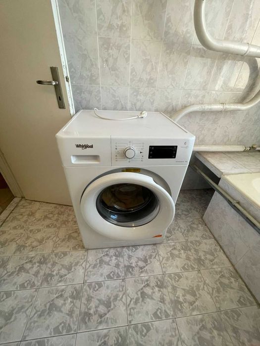 Продава се Двустаен апартамент в Пловдив, Изгрев - 63 кв.м за 1191 €/кв.м - Снимка #6