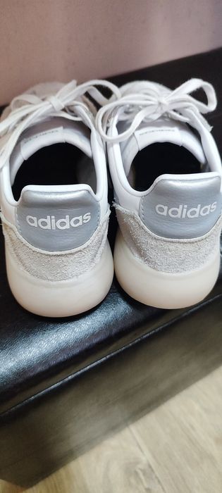 Adidas barreda дамски кецове