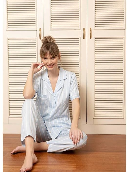 Пижамы Турецкие