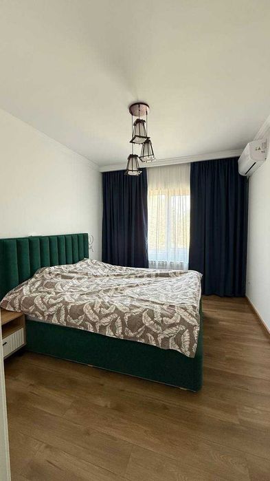 Продается Квартира 3/2/9 по шикарной цене  ,ул Фаргона Йули