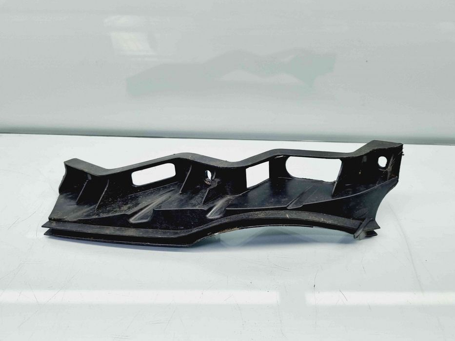 Suport far dreapta Volkswagen Passat B6 Variant (3C5) [Fabr 2005-2010]