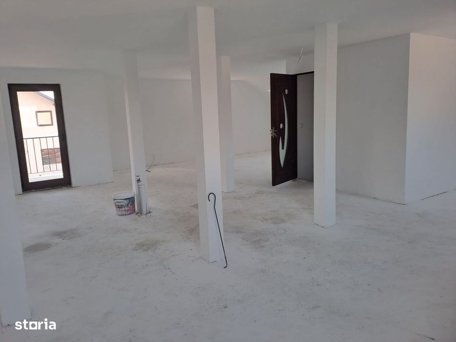 Casa cu 5 camere in Horpaz-Lunca Cetatuia, Iasi, Pret 137000 euro