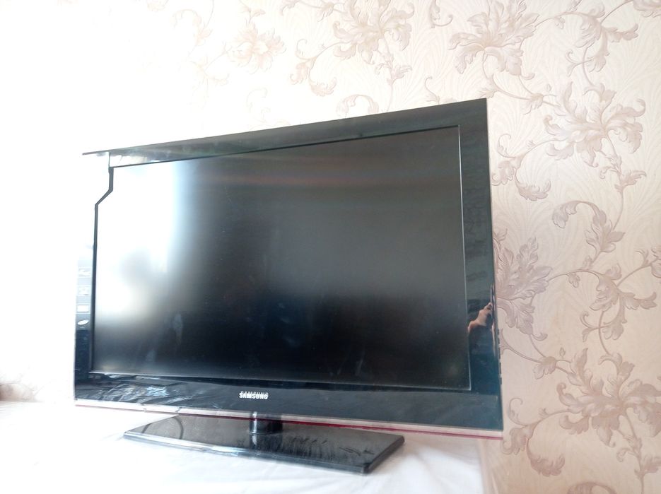 Samsung Televizor