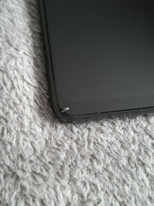 Telefon mobil Samsung Galaxy A04s, 32GB