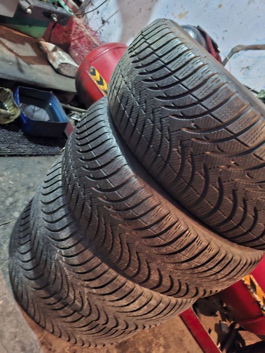 Запчасти  на бмв е34