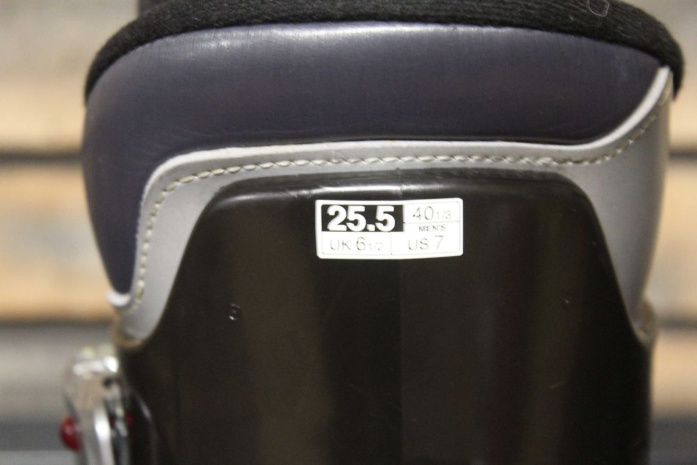 Clapari Tecno Pro 25,5 cod:006