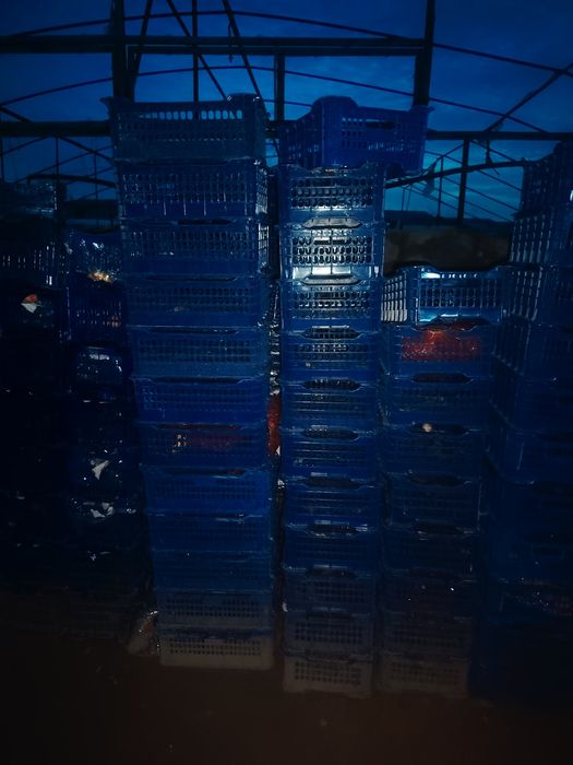 Яшик сотилали хар хилларидан бор