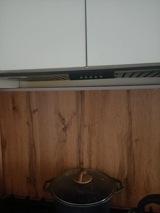 Духовка вытешка срочна