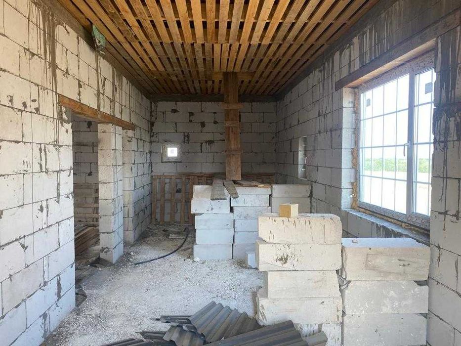 Срочно продается дом