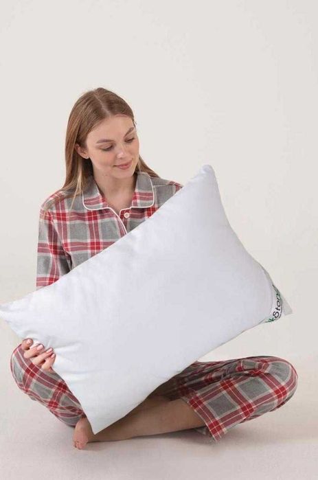 Подушка Soft 50*70