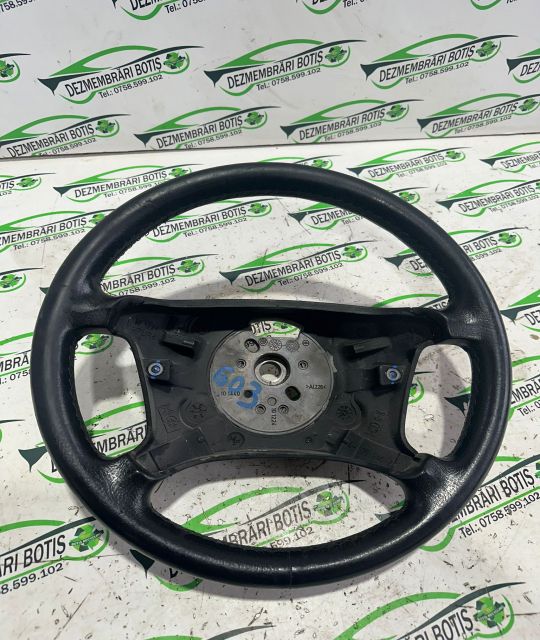 Volan simplu BMW Seria 3 E46