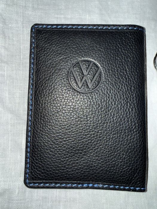 Audi и WolksWagen аксесоари Оригинални