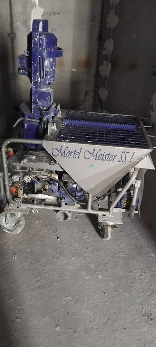 Rodbond aparati rodbond suvoq uchun