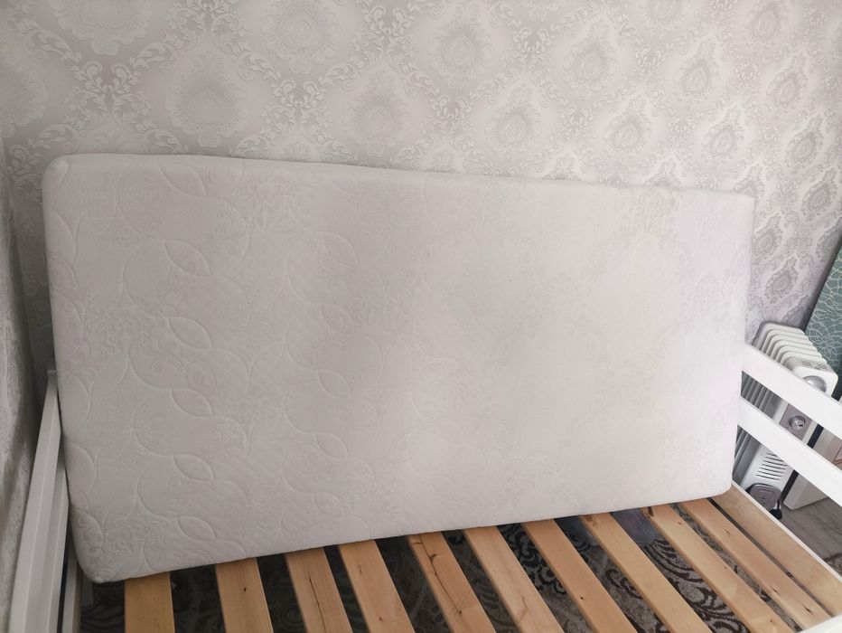 Продам детский кровать