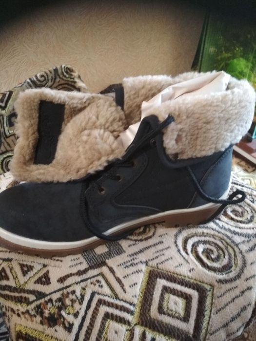 Обувь, женская обувь