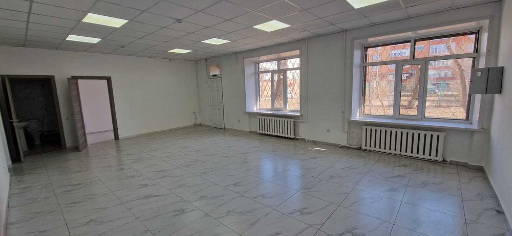 сдам в аренду центр