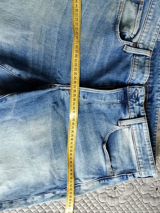 Blugi G_star Raw stare foarte buna