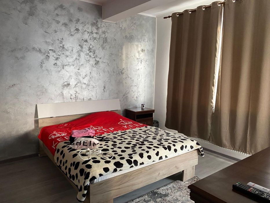 Garsoniera Grand Arena de vanzare