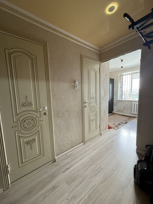 Продается квартира