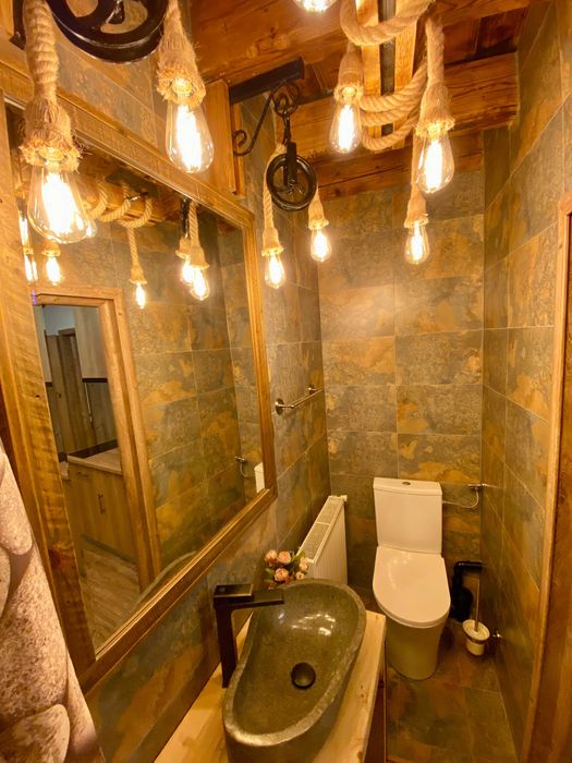 Inchiriere in regim hotelier ultracentral !!!