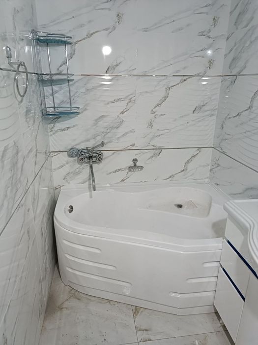 Сантехнические работы профилактика котлов