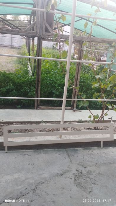 Продается регистр registor sotiladi