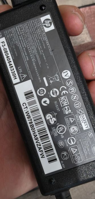 Hp compaq 6715s КОЛЕКЦИОНЕРСКИ