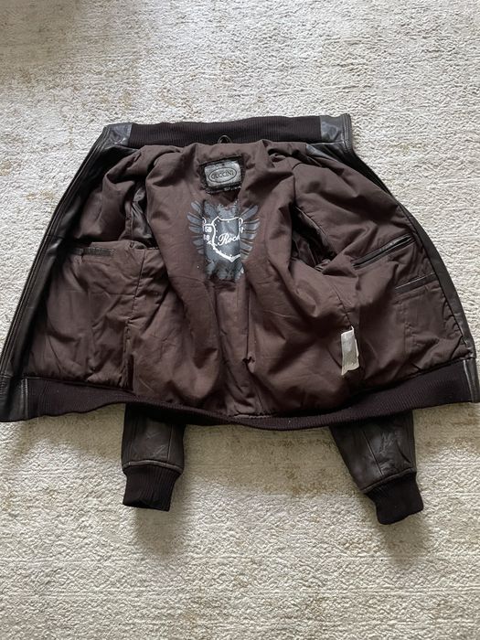 Продам кожаные куртки Пакистан.