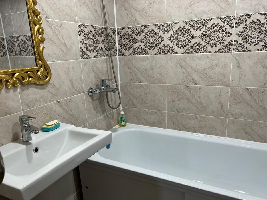 11 мкр евро ремонт wifi Смарт