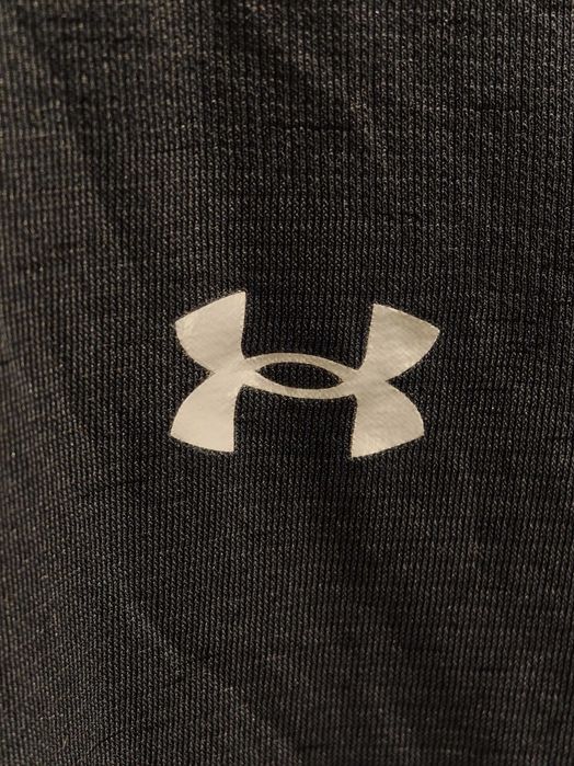 Under Armour Термо/Тениска Мъжка/М