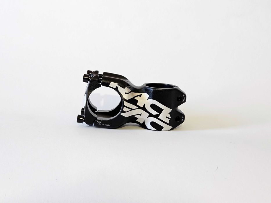 Лапа RaceFace Chester 31.8mm x 50mm