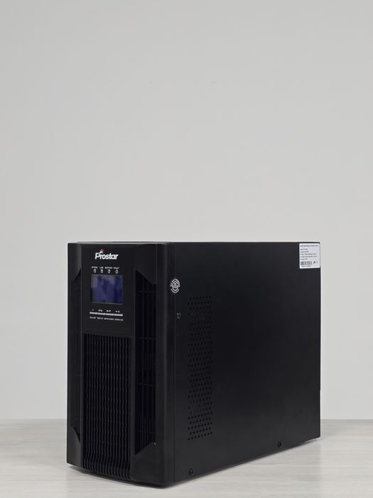 Prostar UPS (uzluksiz quvvat manbai) sotiladi