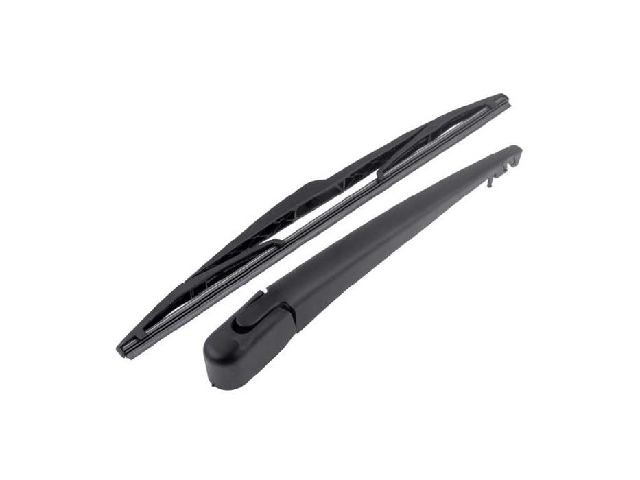 Задно рамо с чистачка за Peugeot 208, 4007, Opel Adam, Porsche Cayenne