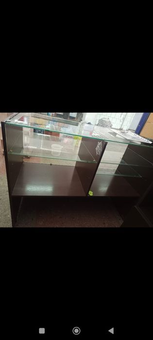 Продам шкафы для бизнеса
