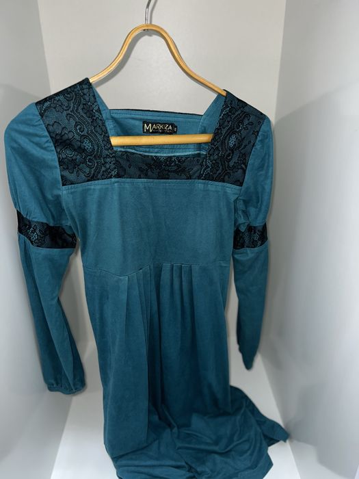 Одежда, оптом одежда беременным за млн, на фото не все