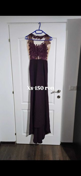 Rochii pentru evenimente