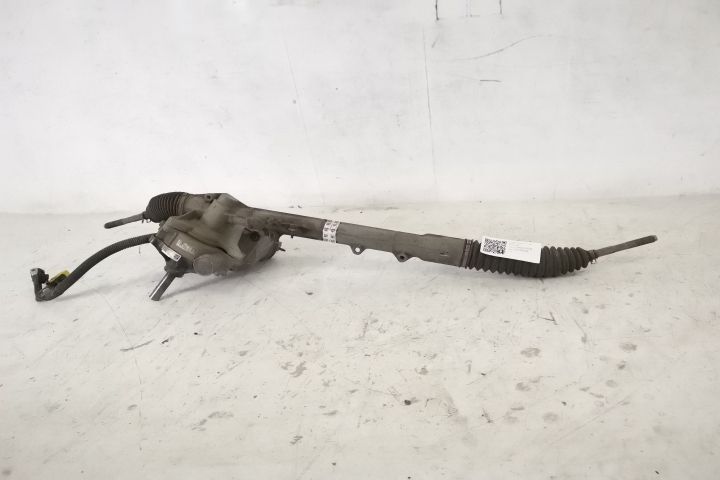 Оригинален кормилен механизъм за Пежо 208 1 / Peugeot 208 1 [Оригинале