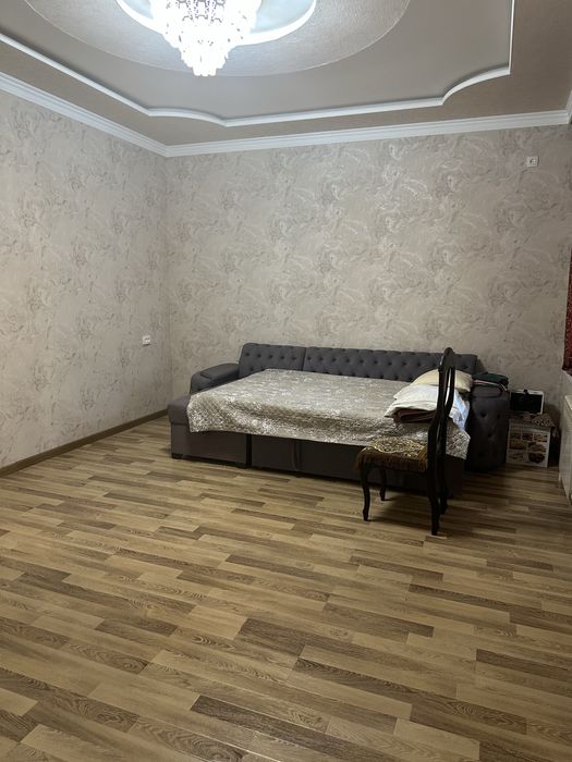 Дом в Яшнабадском районе