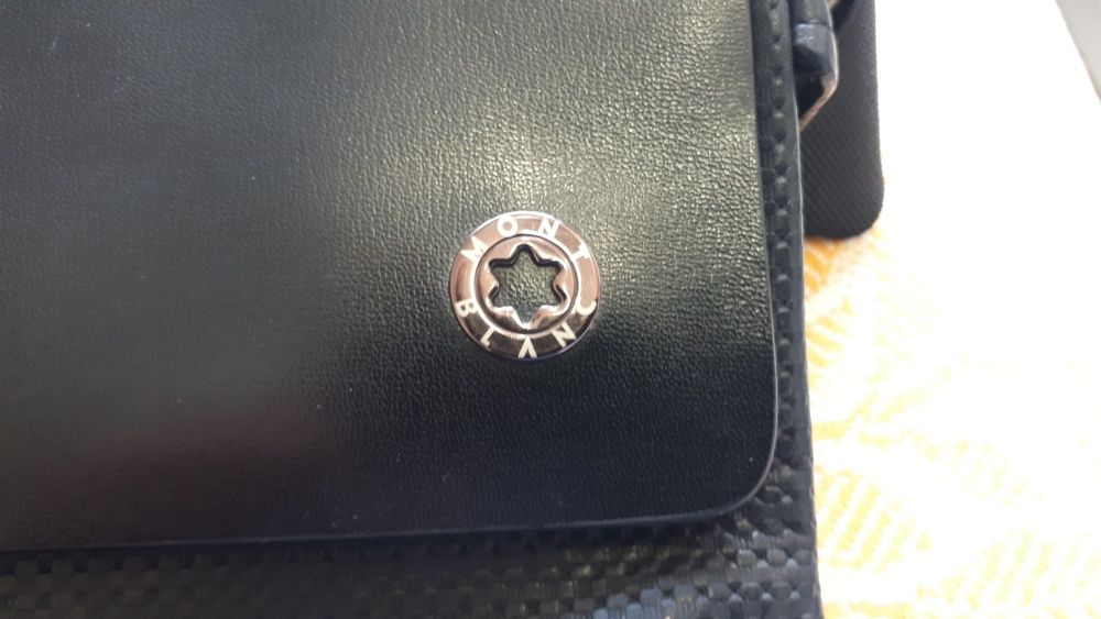 Сумка портфель мужской кожа.