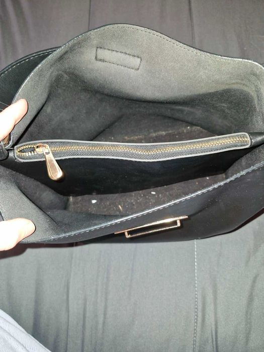 Чанта Prada milano