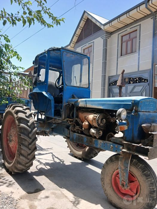 T28 sotiladi ishga tayor