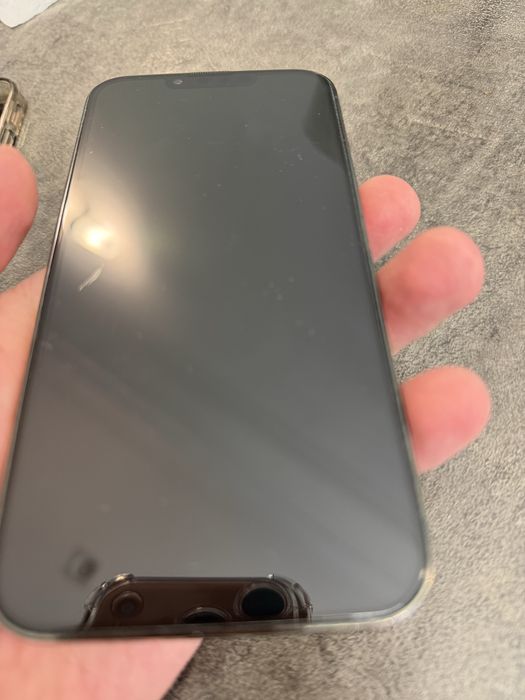 Продам Iphone 13 Pro 256 гб