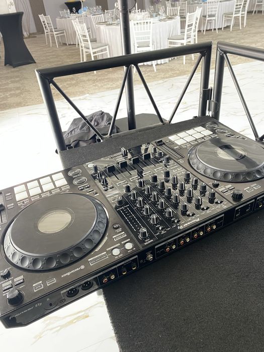 Pioneer DDJ-1000