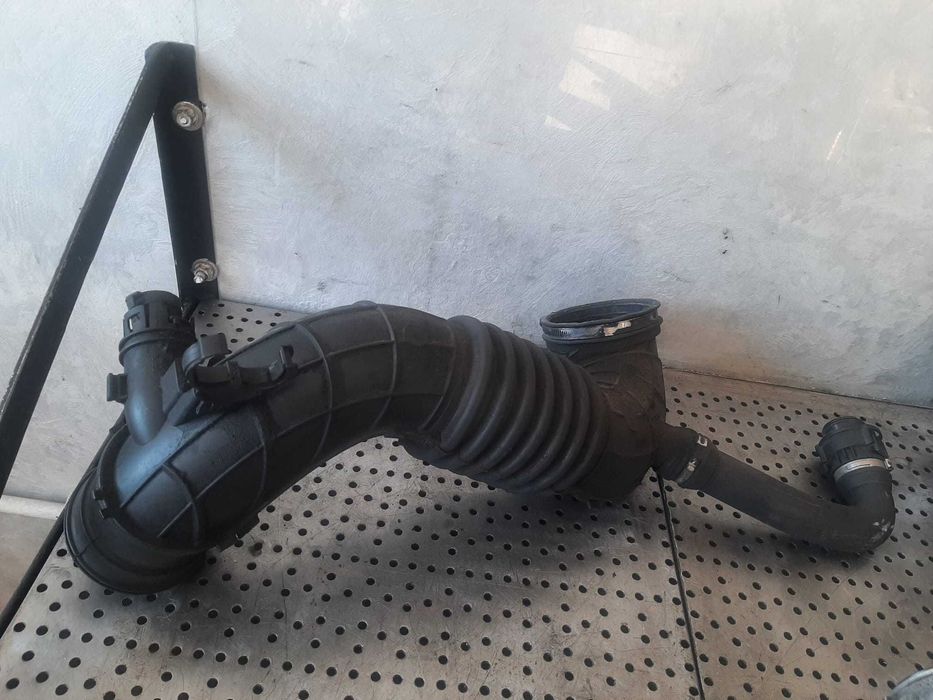 furtun admisie 2.0 d b47d20a 4x4  bmw seria 1 f20
