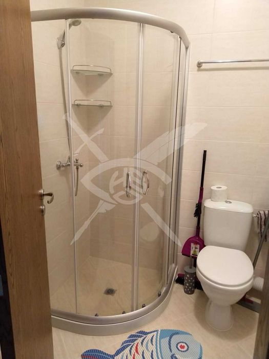 Продава се Двустаен апартамент в с. Равда, Област Бургас - 54 кв.м за 1575 €/кв.м - Снимка #6