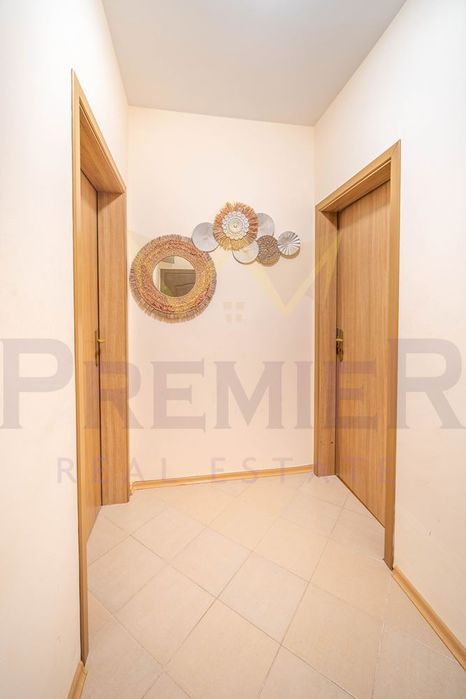 Продава се Двустаен апартамент в к.к. Слънчев бряг - 57 кв.м за 1364 €/кв.м - Снимка #6