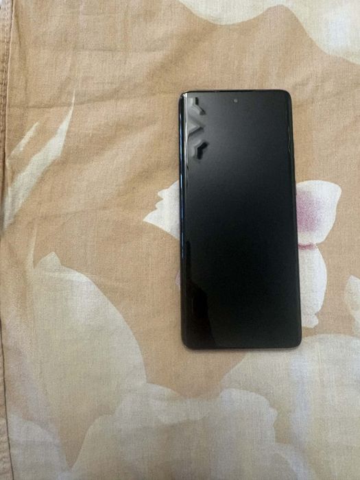 Телефон Motorola edge 40 neo